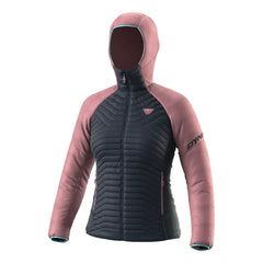 Piumini Dynafit Speed Insulation Donna