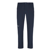 Pantaloni Salewa Puez Dolomitic 2 uomo