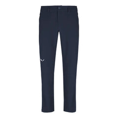 Pantaloni Salewa Puez Dolomitic 2 uomo