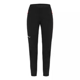 Pantaloni Salewa Pedroc Dst Donna