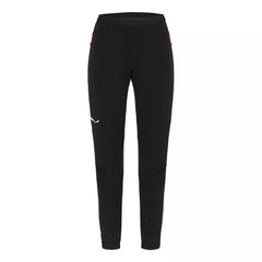 Pantaloni Salewa Pedroc Dst Donna