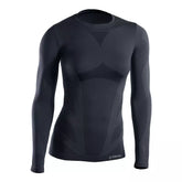 Maglia termica manica lunga Thermic Iron-ic Donna