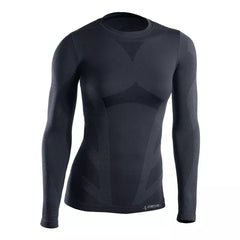 Maglia termica manica lunga Thermic Iron-ic Donna