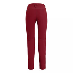 Pantaloni Salewa Puez Orval 2 donna