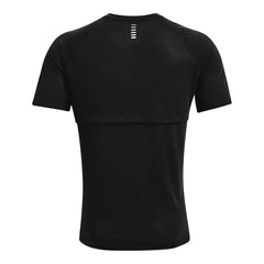 T-Shirt Under Armour Streaker Uomo