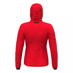 Piumini Salewa Ortles donna