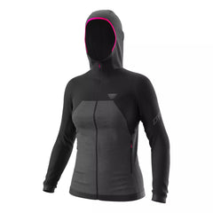 Felpe Dynafit Tour Wool Donna
