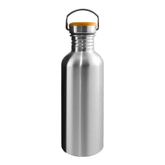 Borraccia Ferrino Gliz 0.75 LT