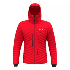 Piumini Salewa Ortles uomo