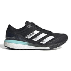 Scarpe Adidas Adizero Boston 9 black Donna