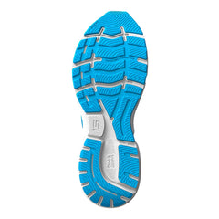 Scarpe Brooks Ghost 15 blue/peacoat Uomo