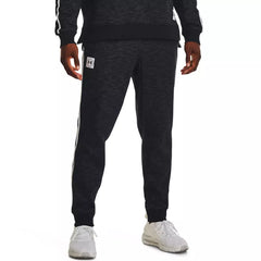 Pantaloni Under Armour Essential Uomo