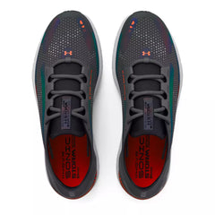Scarpe Under Armour Hovr Sonic 5 Storm grey Uomo