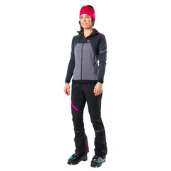 Felpe Dynafit Tour Wool Donna