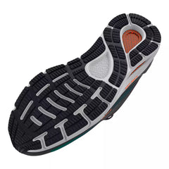 Scarpe Under Armour Hovr Sonic 5 Storm grey Uomo