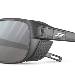 Occhiali Julbo Camino black