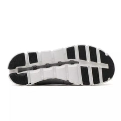 Scarpe ON Cloud 5 Waterproof glacier Donna