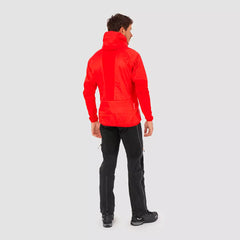 Giacche Salewa Ortles Hyb Twr Uomo