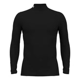 Maglie termiche Under Armour Mock Uomo