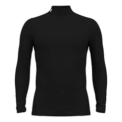 Maglie termiche Under Armour Mock Uomo