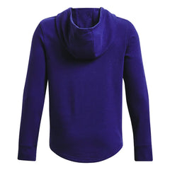 Felpe Under Armour Rival Terry Bambino