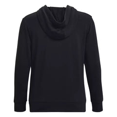 Felpe Under Armour Rival Terry Donna