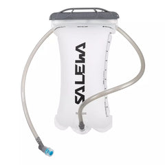 Sacche Idriche Salewa Transflow 2L