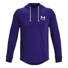 Felpe Under Armour Rival Terry Uomo