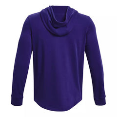 Felpe Under Armour Rival Terry Uomo