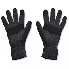 Guanti Under Armour Storm Uomo