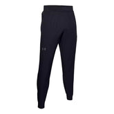 Pantaloni Under Armour Unstoppable Uomo