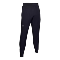 Pantaloni Under Armour Unstoppable Uomo