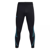 Leggings Under Armour Fly Fast 3.0 Uomo