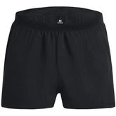 Pantaloncini Under Armour Launch Split Uomo