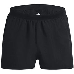 Pantaloncini Under Armour Launch Split Uomo