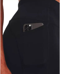 Leggings Under Armour Fly Fast 3.0 Donna