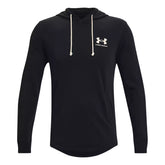 Felpe Under Armour Rival Terry Uomo