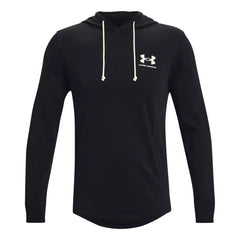 Felpe Under Armour Rival Terry Uomo