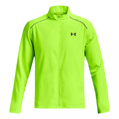 Giacche Under Armour Storm Run Uomo