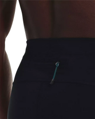 Leggings Under Armour Fly Fast 3.0 Uomo