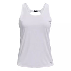 Canotte Under Armour Fly-By Donna