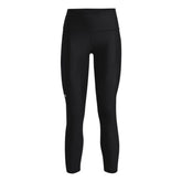 Leggings Under Armour Hi Rise 7/8 Donna