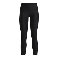 Leggings Under Armour Hi Rise 7/8 Donna