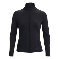 Giacche Under Armour Motion Donna