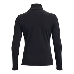 Giacche Under Armour Motion Donna