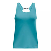 Canotte Under Armour Fly-By Donna
