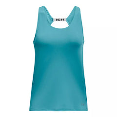 Canotte Under Armour Fly-By Donna