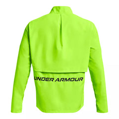 Giacche Under Armour Storm Run Uomo