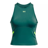 Canotte Under Armour Mesh Donna