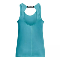 Canotte Under Armour Fly-By Donna